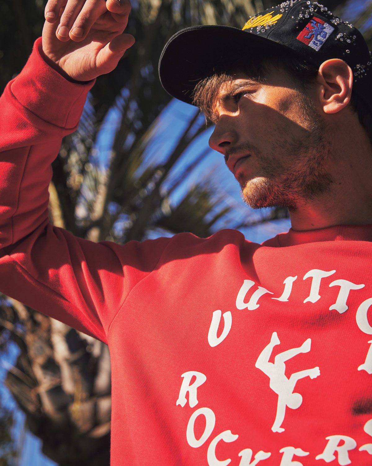 Brand HUNT！ LOUIS VUITTON［ルイ・ヴィトン］〈ルイ・ヴィトン〉週末